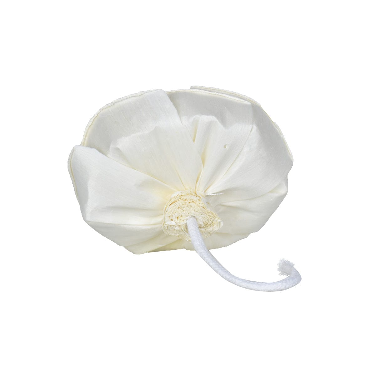 Hysses Singapore Home & Scent Solar Flower Diffuser Refill - Rose Big Bloom