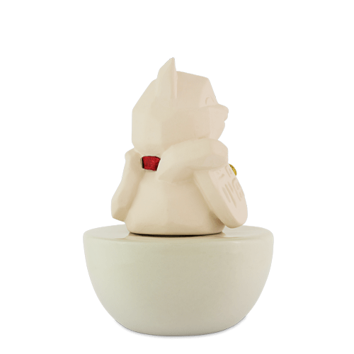 Hysses Singapore Home Scents Fortune Cat Clay Diffuser R
