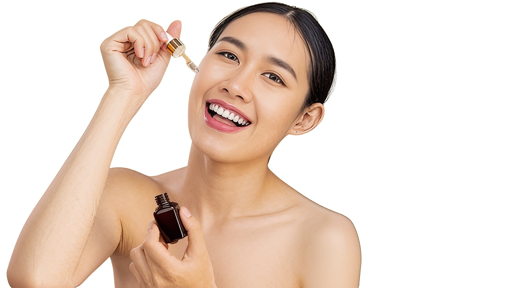 unblurimageai_depositphotos_629255320-stock-photo-beautiful-asian-woman-dropping-essential-removebg-preview.png__PID:07633a39-29e1-4c84-a574-098ce09961b9