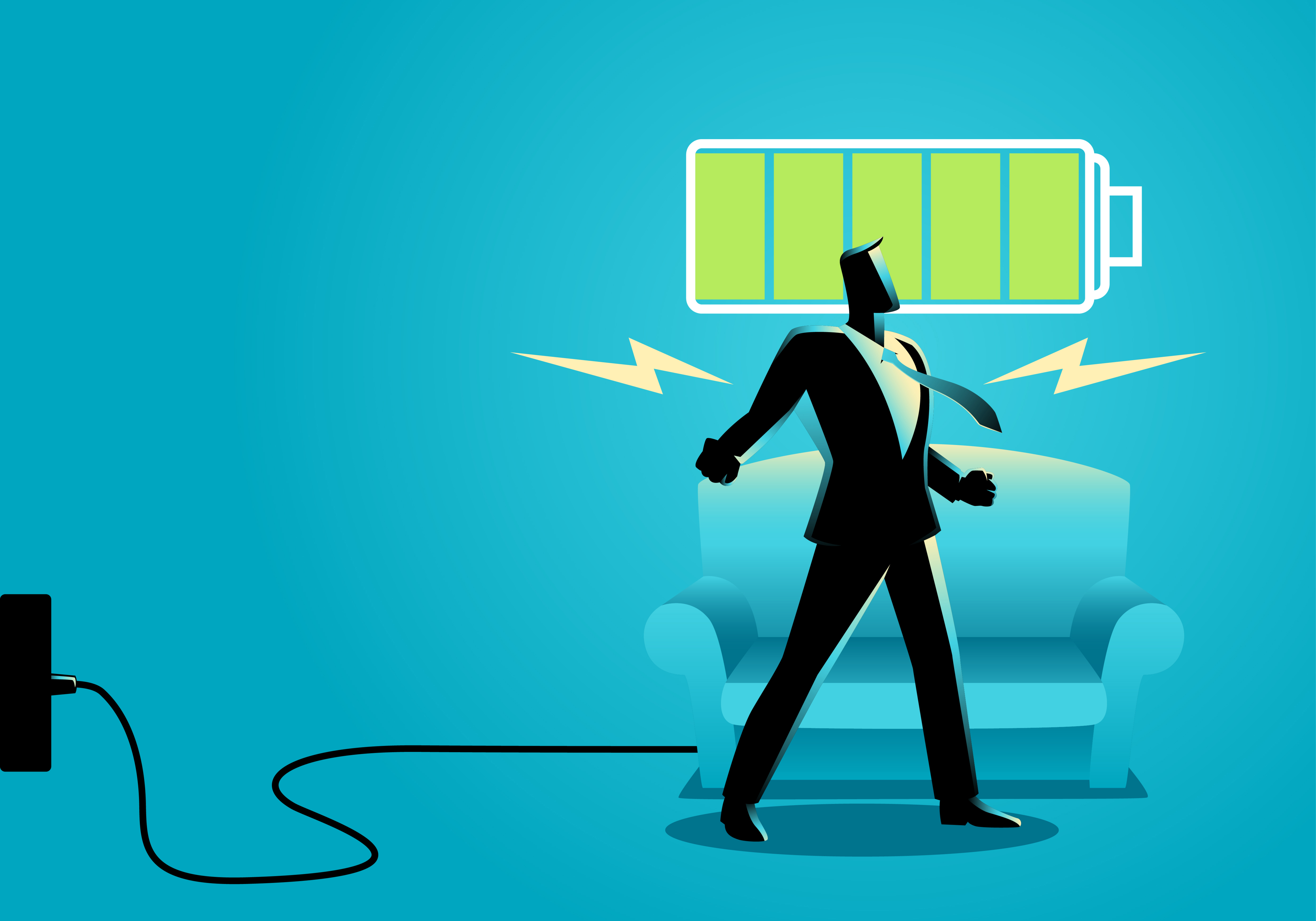 Diy Essential Oil Blends For Mental Alertness