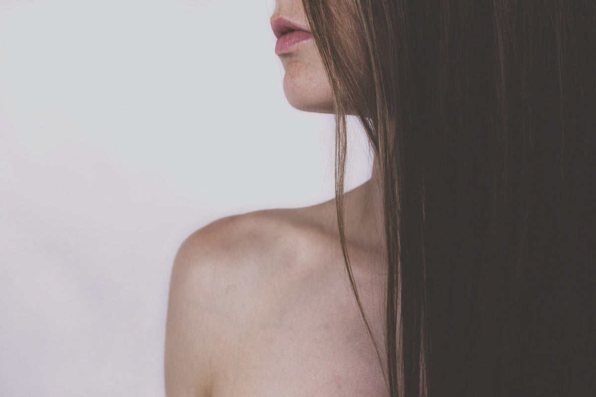 Don’t Let Atopic Dermatitis Ruin Your Confidence