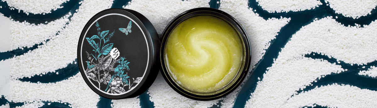 Common Mistakes People Make When Exfoliating (And How to Avoid Them)