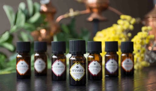 What Are the Best Essential Oils for Everyday Aromatherapy?