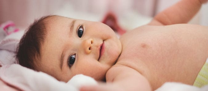 Essential Oil Tips for Parenthood Part 2