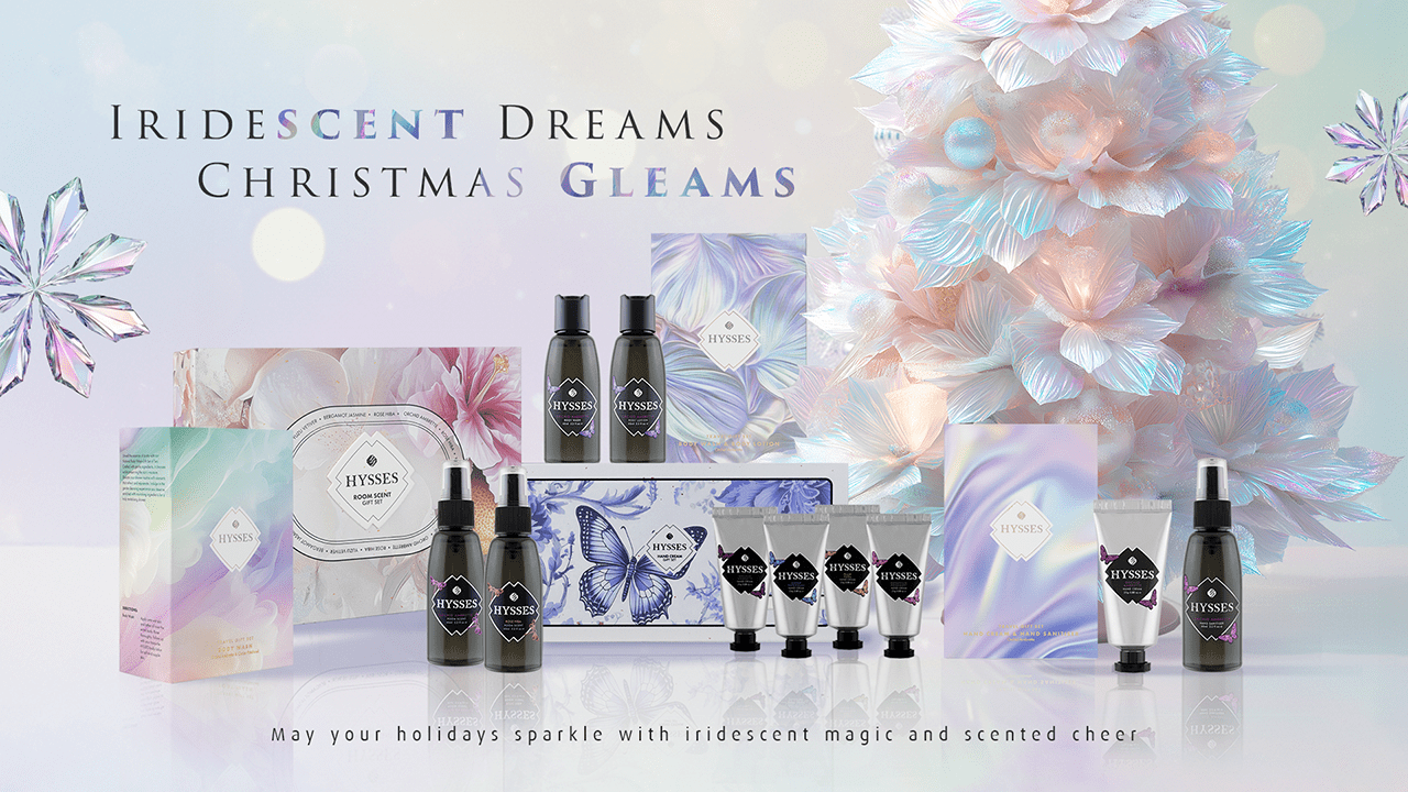 Christmas Deals