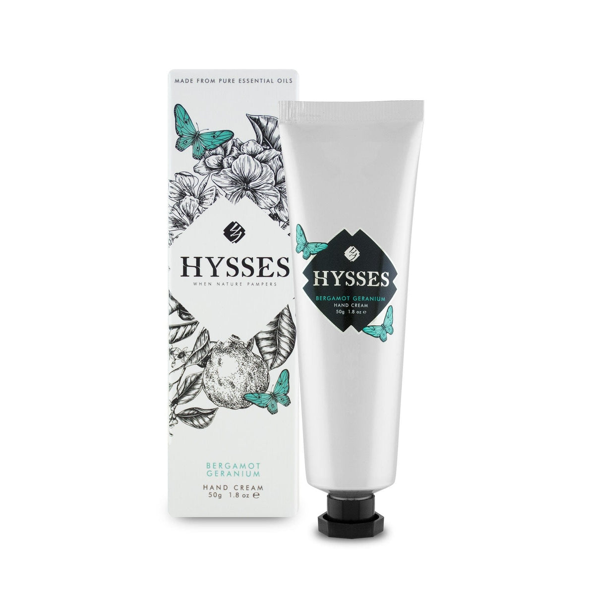 Best Times to Apply Hand Cream for Long-Lasting Moisture