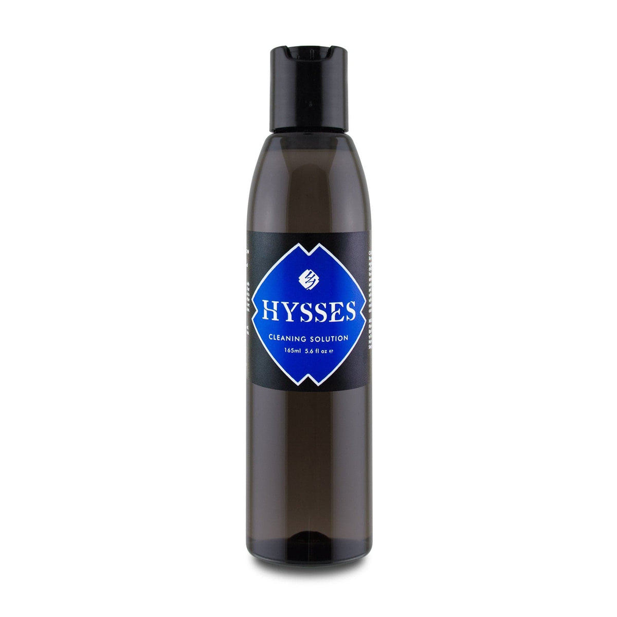 How to Make a DIY Natural Cleaning Spray with Essential Oils