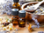 Buying and Storing Essential Oils: Your Guide to Ensure Quality and Safety