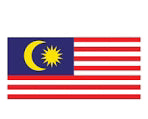 Malaysia Day: Celebrating Unity, Heritage and the Spirit of Malaysia