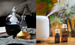 Must-Have Aromatherapy Essentials for Everyday Wellness