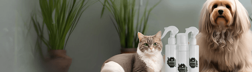 The Ultimate DIY Pet Care Guide for Natural and Safe Grooming