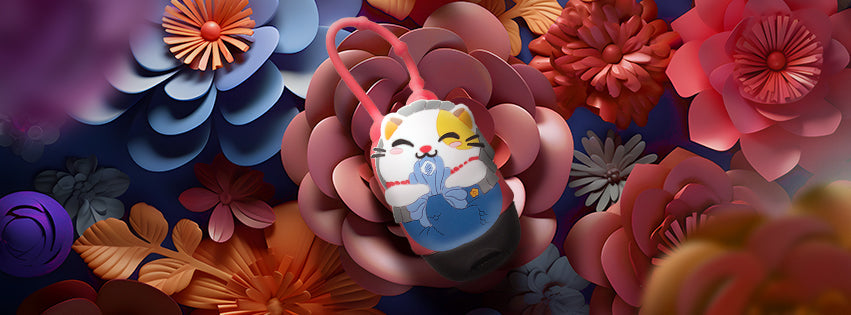 Hand Sanitiser 2024 Collection