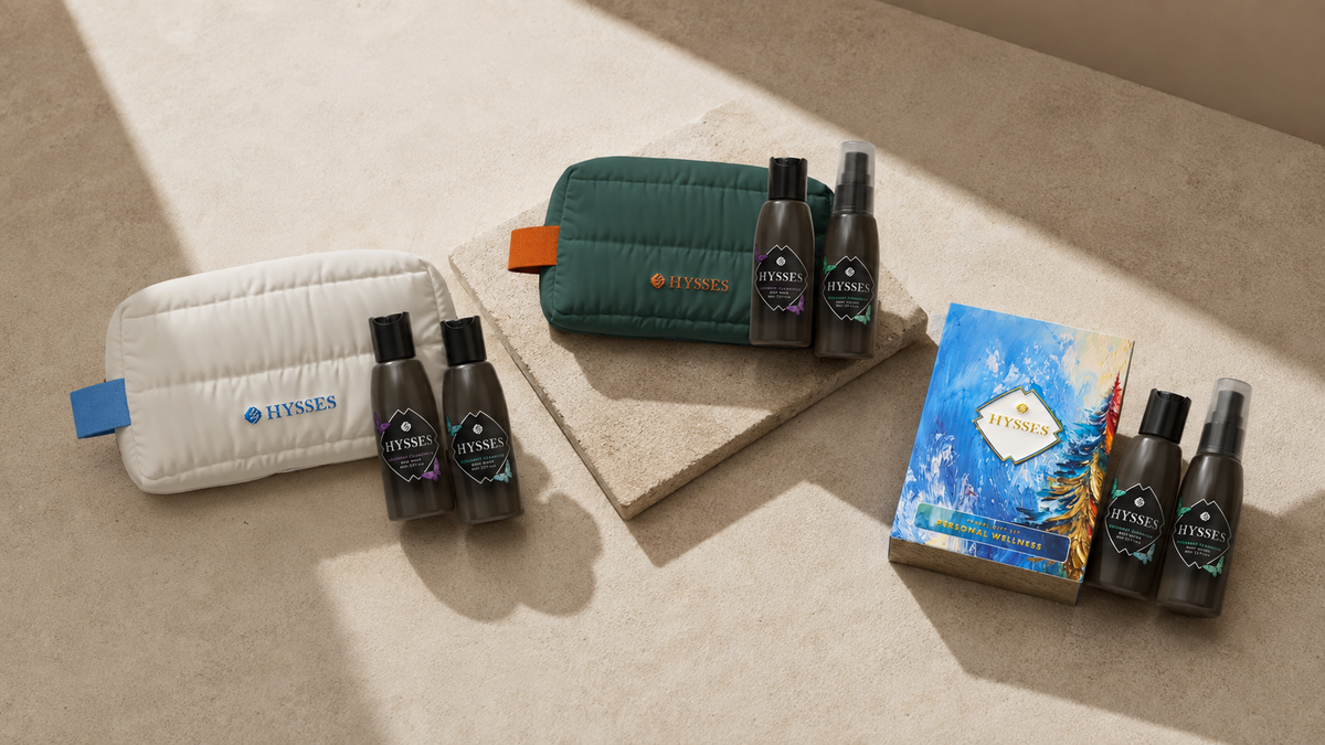 Gift Sets