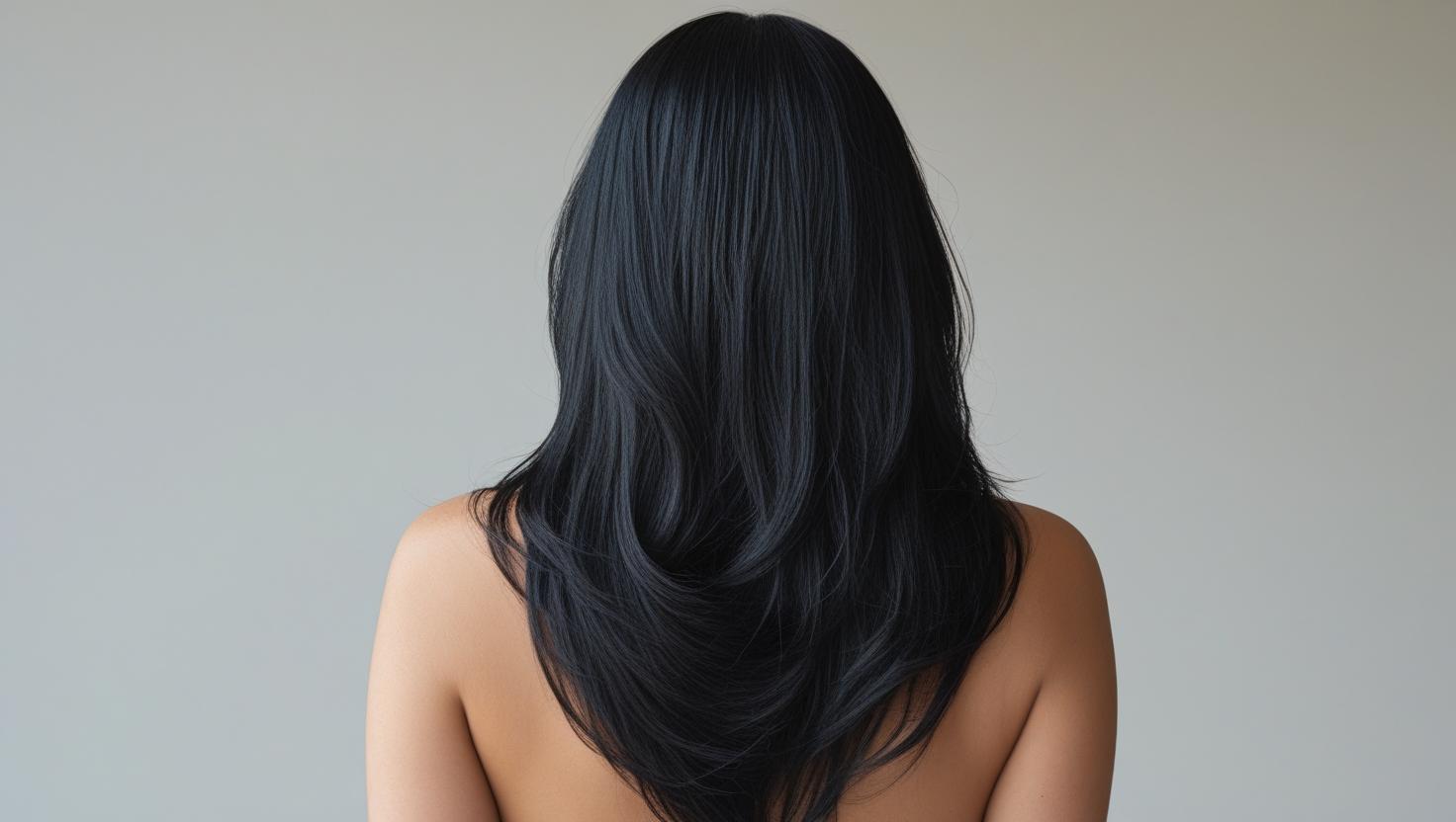 Hair Treatment – Normal Hair | HYSSES SG – Hysses Official