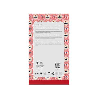 Maneki Cat Clay Diffuser