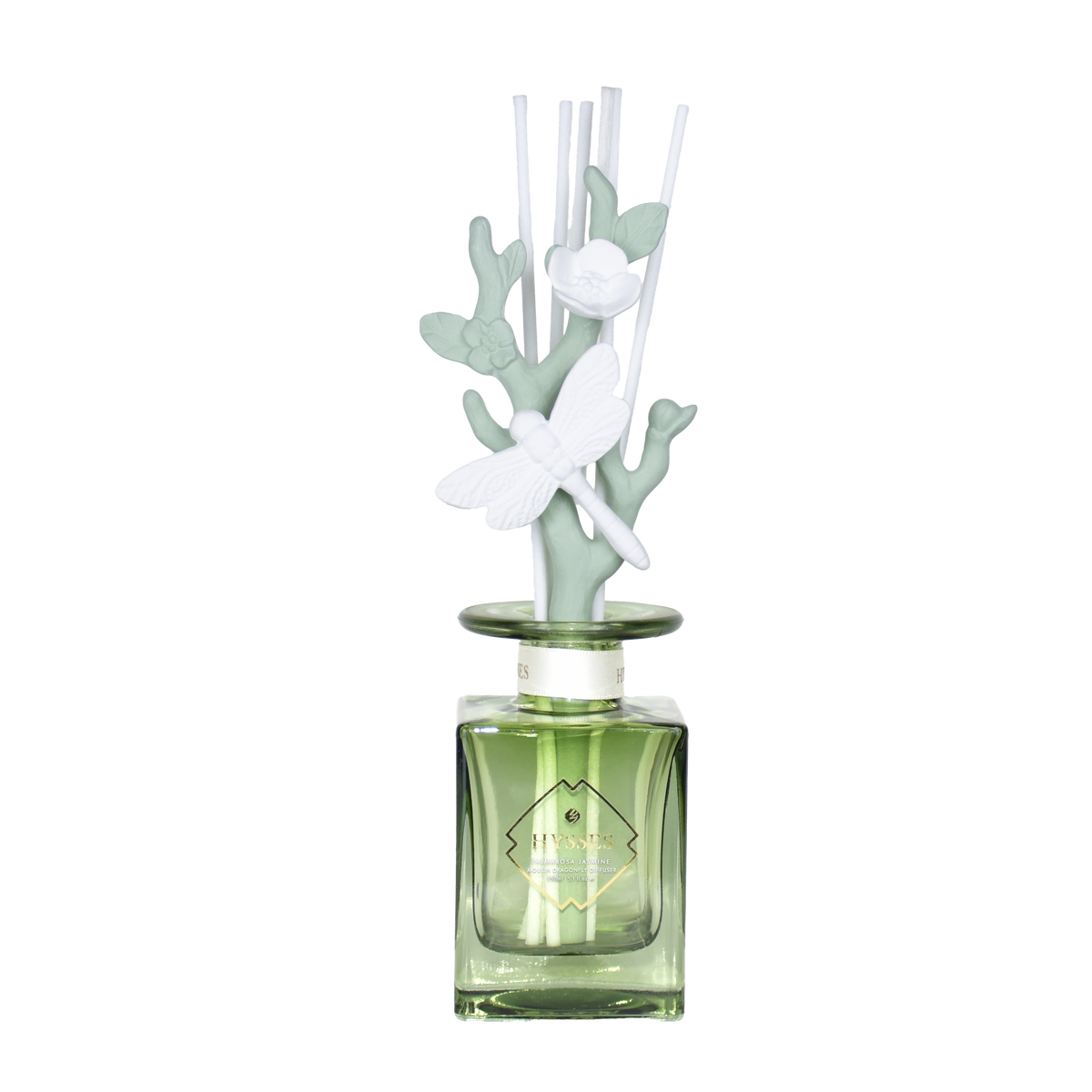 Moulin Dragonfly, 150ml