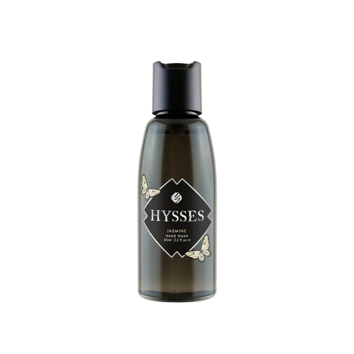 Hand Wash Jasmine, 65ml