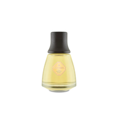 Hysses Singapore Body Aromatherapy Perfume, Tikal PS37
