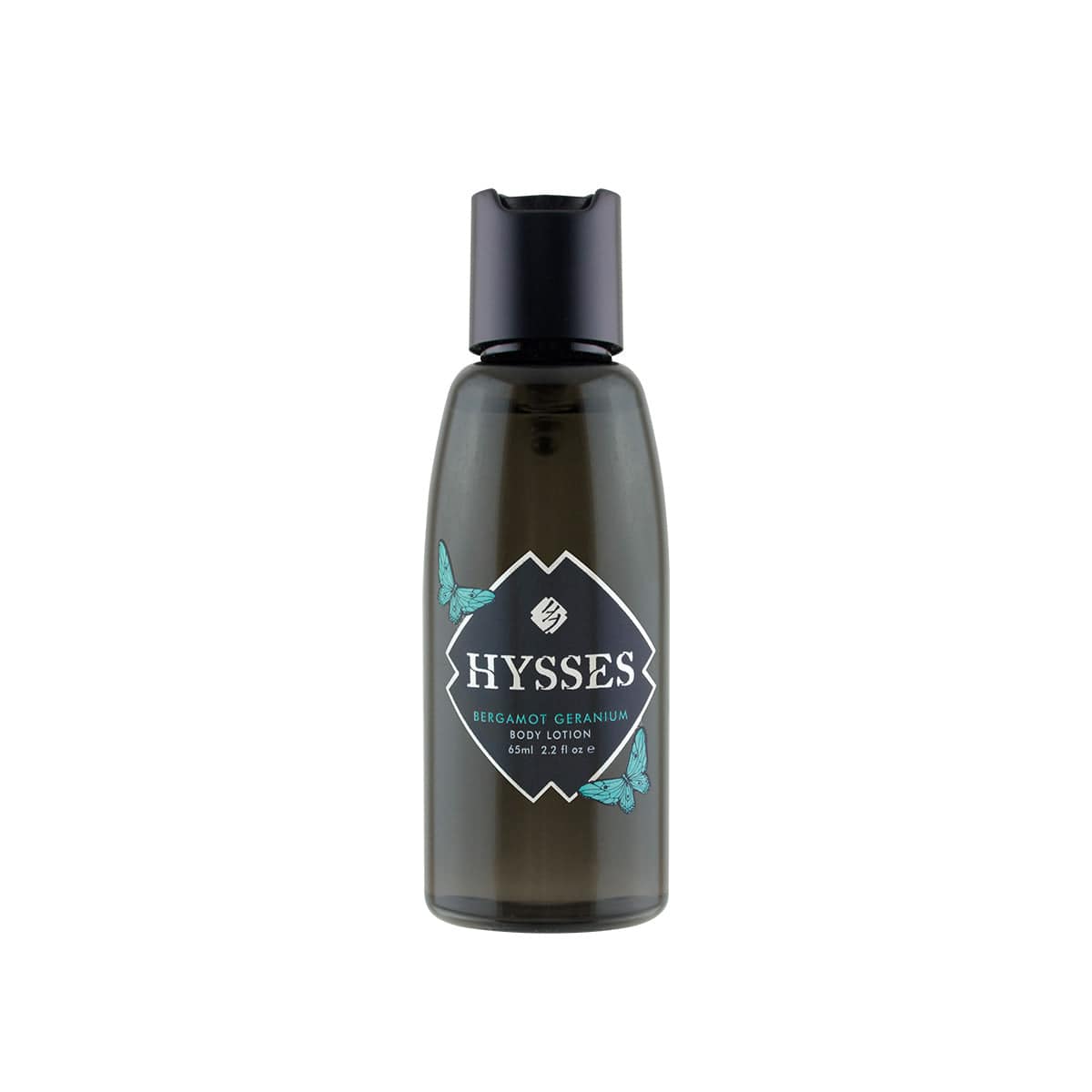 Massage Oil Ginger Lemongrass | HYSSES SG – Hysses Official
