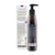 Hysses Singapore Body Care Body Lotion Lavender Chamomile R