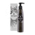 Hysses Body Care Body Lotion Palmarosa Jasmine