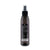 Hysses Singapore Body Care Body Mist Lavender Chamomile R