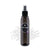 Hysses Singapore Body Care Body Mist Lavender Chamomile R