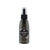 Hysses Body Care Body Oil Palmarosa Jasmine
