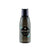 Hysses Body Care Body Wash Ginger Peppermint, 65ml