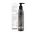 Hysses Body Care 220ml Body Wash Palmarosa Jasmine