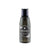 Hysses Body Care Body Wash Palmarosa Jasmine, 65ml