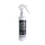 Hysses Body Care FurryCare, Deodorising Spray