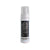 Hysses Body Care FurryCare, Water-Free Shampoo