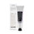 Hysses Singapore Body Care Hand Cream Lavender Chamomile R