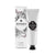 Hysses Body Care Hand Cream Palmarosa Jasmine