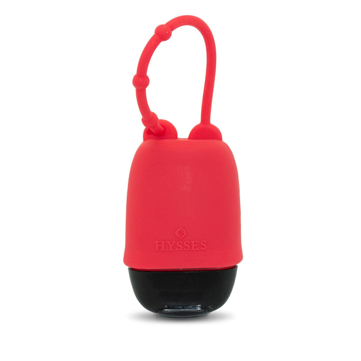Hysses Singapore Body Care Hand Sanitiser, Mercat (Bergamot Sandalwood)