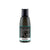 Hysses Body Care Hand Wash Bergamot Geranium, 65ml
