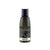 Hysses Body Care Hand Wash Eucalyptus Rosemary, 65ml