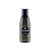 Hysses Body Care Hand Wash Eucalyptus Rosemary, 65ml