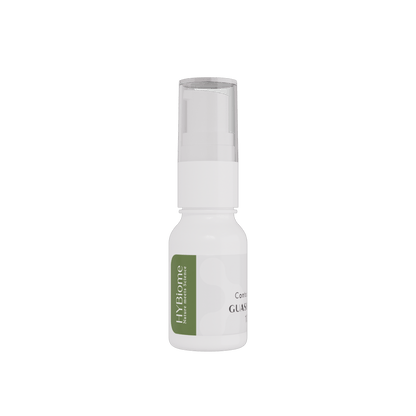 Hysses Singapore Body Care HYBiome Guasha Body Cream, Rose Ginseng (10ml Travel Size)