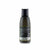 Hysses Body Care Massage Oil Eucalyptus Rosemary, 65ml