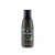 Hysses Body Care Massage Oil Lemongrass, 65ml