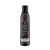Hysses Body Care Massage Oil Palmarosa Jasmine