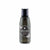 Hysses Body Care Massage Oil Palmarosa Jasmine, 65ml