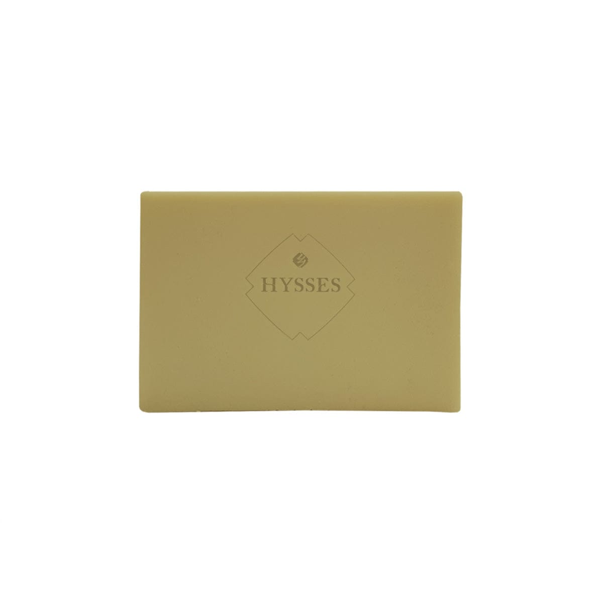 Hysses Singapore Body Probiotics Handmade Soap, Jasmine