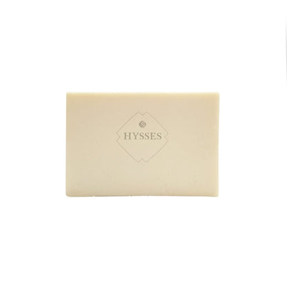 Hysses Singapore Body Probiotics Handmade Soap, Lavender