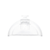 Hysses Burners/Devices Forest Glass Chamber (Ultrasonic Water Mist)