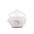 Hysses Burners/Devices Nebuliser, Hermiz