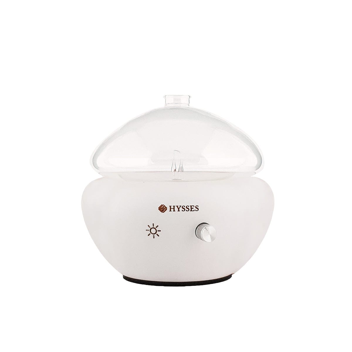 Hysses Burners/Devices Nebuliser, Hermiz