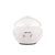 Hysses Burners/Devices Nebuliser, Hermiz